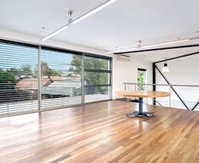 Offices commercial property for lease at Suite 30/43-53 Bridge Road Stanmore NSW 2048