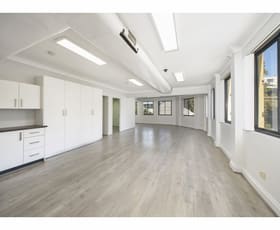 Shop & Retail commercial property for lease at Suite 1 & 2/135 Harris Street Pyrmont NSW 2009