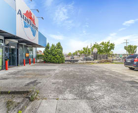 Factory, Warehouse & Industrial commercial property leased at 3/290 Settlement Road Thomastown VIC 3074