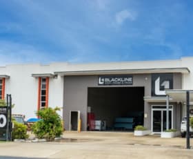 Offices commercial property for lease at 30 Access Avenue Yatala QLD 4207