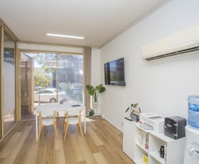 Offices commercial property for lease at T1/23 Angove St North Perth WA 6006