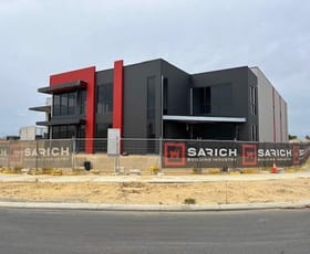 Factory, Warehouse & Industrial commercial property for lease at 58 Greenwich Parade Neerabup WA 6031