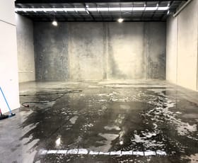 Factory, Warehouse & Industrial commercial property for lease at 19 Trevi Crescent Tullamarine VIC 3043