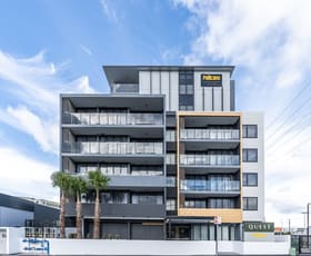 Shop & Retail commercial property for lease at 3 Centreline Place Robina QLD 4226
