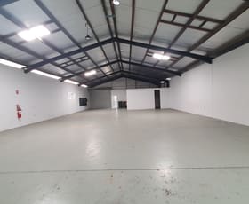 Factory, Warehouse & Industrial commercial property for lease at 5/74-76 Ishmael Road Earlville QLD 4870
