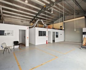Factory, Warehouse & Industrial commercial property for lease at 7 Newing Way Caloundra West QLD 4551