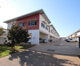 Offices commercial property for lease at 9/119 Reichardt Road Winnellie NT 0820