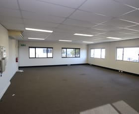 Offices commercial property for lease at 9/119 Reichardt Road Winnellie NT 0820