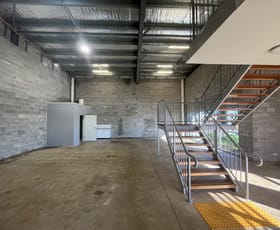 Factory, Warehouse & Industrial commercial property for lease at 1/11 Miles Road Berrimah NT 0828