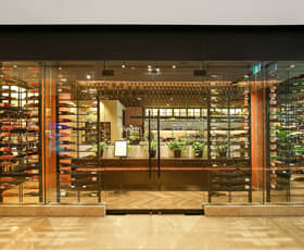 Shop & Retail commercial property for lease at Ground/27 Little Collins Street Melbourne VIC 3000