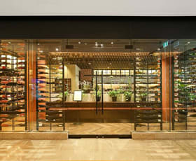 Shop & Retail commercial property leased at Ground/27 Little Collins Street Melbourne VIC 3000