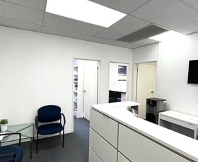 Offices commercial property for lease at Suite 8/143-147 Somerville Boulevard Winthrop WA 6150