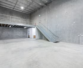 Factory, Warehouse & Industrial commercial property for lease at 12/8 Dixon Circuit Yarrabilba QLD 4207