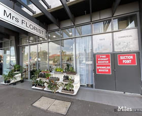 Shop & Retail commercial property for lease at 1/1 Brunswick Road Brunswick East VIC 3057