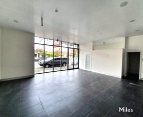 Shop & Retail commercial property for lease at 1/1 Brunswick Road Brunswick East VIC 3057