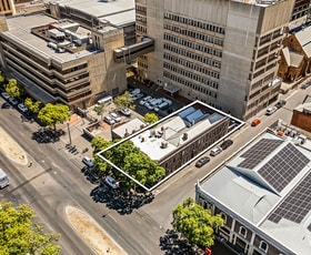 Hotel, Motel, Pub & Leisure commercial property for lease at 74-76 Wakefield Street Adelaide SA 5000
