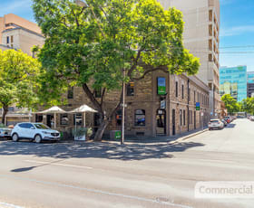 Hotel, Motel, Pub & Leisure commercial property for lease at 74-76 Wakefield Street Adelaide SA 5000