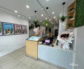 Shop & Retail commercial property for lease at Ground floor/33 May Road Lalor VIC 3075