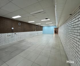 Shop & Retail commercial property for lease at Ground floor/33 May Road Lalor VIC 3075