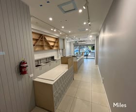 Shop & Retail commercial property for lease at Ground floor/33 May Road Lalor VIC 3075