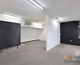 Shop & Retail commercial property for lease at 7/68-72 The Entrance Road The Entrance NSW 2261