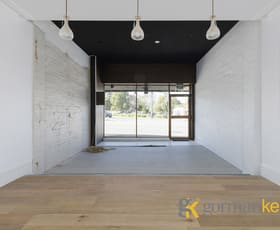 Shop & Retail commercial property for lease at Ground Floor/611-613 High Street Kew East VIC 3102
