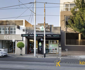 Shop & Retail commercial property for lease at 271 Camberwell Road Camberwell VIC 3124