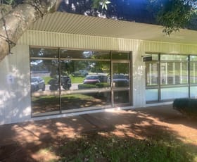 Shop & Retail commercial property for lease at 3/79-81 Hoddle Street Robertson NSW 2577