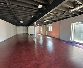 Offices commercial property for lease at Office/Showroom/641 - 643 Parramatta Road Leichhardt NSW 2040