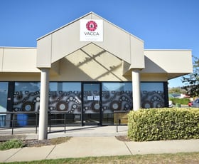 Shop & Retail commercial property for lease at 1/1 Birallee Place Wodonga VIC 3690