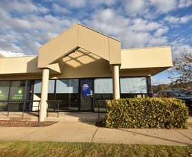 Shop & Retail commercial property for lease at 1/1 Birallee Place Wodonga VIC 3690