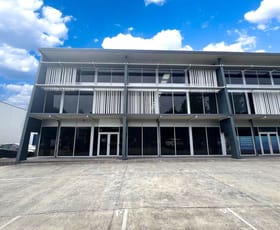 Factory, Warehouse & Industrial commercial property for lease at 197 Murarrie Road Murarrie QLD 4172