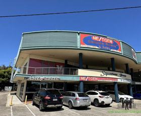 Offices commercial property for lease at 12&13/107 Morayfield Rd Morayfield QLD 4506
