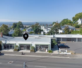Shop & Retail commercial property for lease at Tenancy 2/17-19 Abbott Street East Launceston TAS 7250