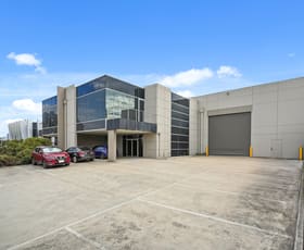 Factory, Warehouse & Industrial commercial property for lease at 2/30-32 Agosta Drive Laverton North VIC 3026