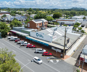 Offices commercial property for lease at 32 Maple Street Cooroy QLD 4563