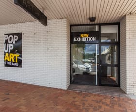 Offices commercial property for lease at 32 Maple Street Cooroy QLD 4563