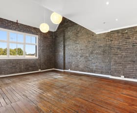 Medical / Consulting commercial property leased at Suite 308/27 Abercrombie street Chippendale NSW 2008