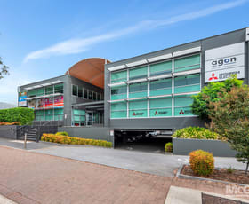 Offices commercial property for lease at 2/224 Glen Osmond Road Fullarton SA 5063