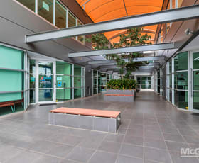 Offices commercial property for lease at 2/224 Glen Osmond Road Fullarton SA 5063