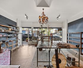 Shop & Retail commercial property for lease at 46 East Concourse Beaumaris VIC 3193