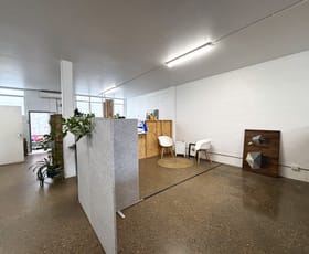 Factory, Warehouse & Industrial commercial property for lease at Brookvale NSW 2100