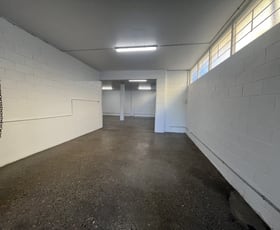 Factory, Warehouse & Industrial commercial property for lease at Brookvale NSW 2100