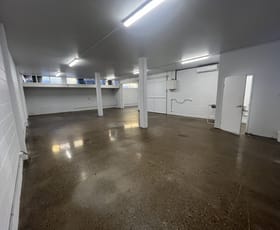 Factory, Warehouse & Industrial commercial property for lease at Brookvale NSW 2100