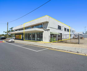 Medical / Consulting commercial property for lease at 2/59 Alamein Street Beenleigh QLD 4207