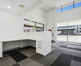 Medical / Consulting commercial property for lease at 2/59 Alamein Street Beenleigh QLD 4207