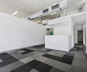 Shop & Retail commercial property for lease at 2/59 Alamein Street Beenleigh QLD 4207