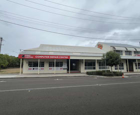 Shop & Retail commercial property for lease at 13A/20 Main Street Beenleigh QLD 4207