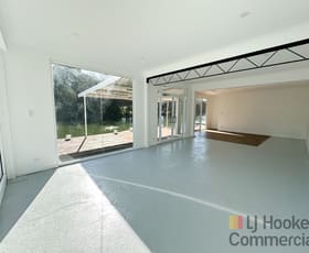 Shop & Retail commercial property for lease at Shop 1/2 Ocean Street Budgewoi NSW 2262
