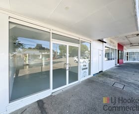 Shop & Retail commercial property for lease at Shop 2/2 Ocean Street Budgewoi NSW 2262